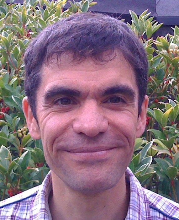 A highly skilled and experienced piano and violin teacher who is very well-known throughout the area, Jezz has a particular interest in piano accompanying, with a vast experience of exam repertoire, ballet, and choral singing too. JEZZ FLEET GRSM, ARCM